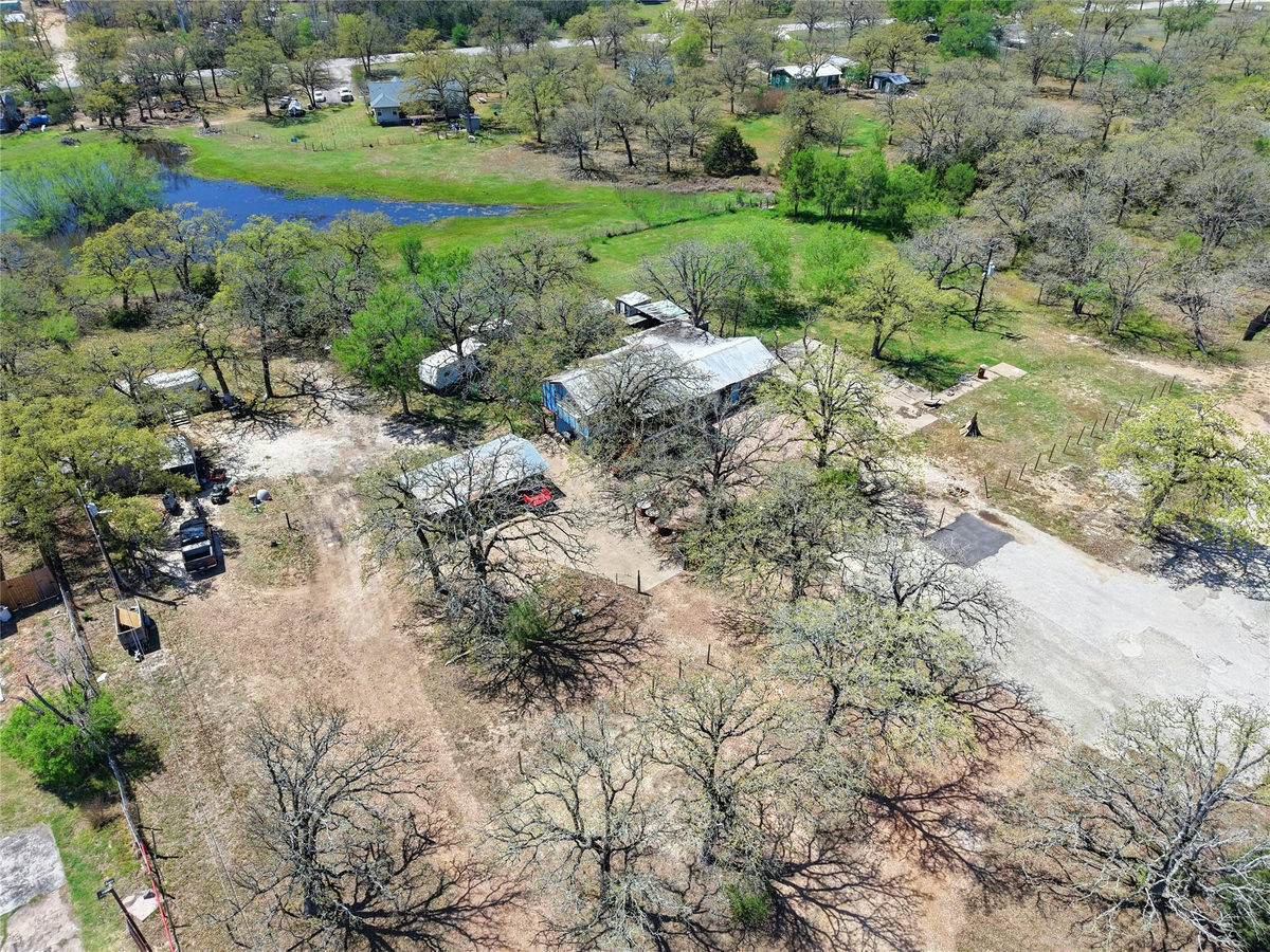 1587 State Highway 71 None W #A — photo 5