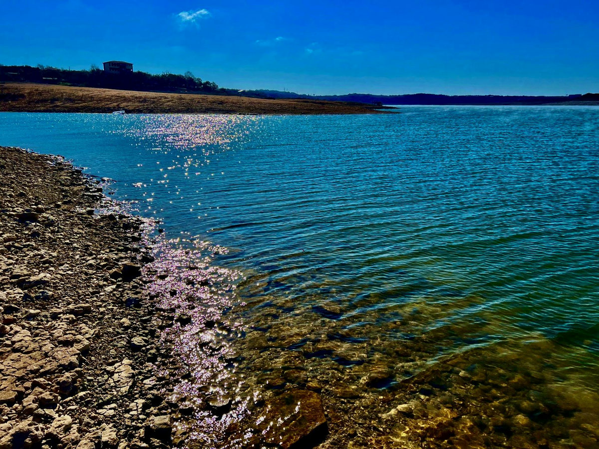 LOT A WEST BEACH Rd — photo 2