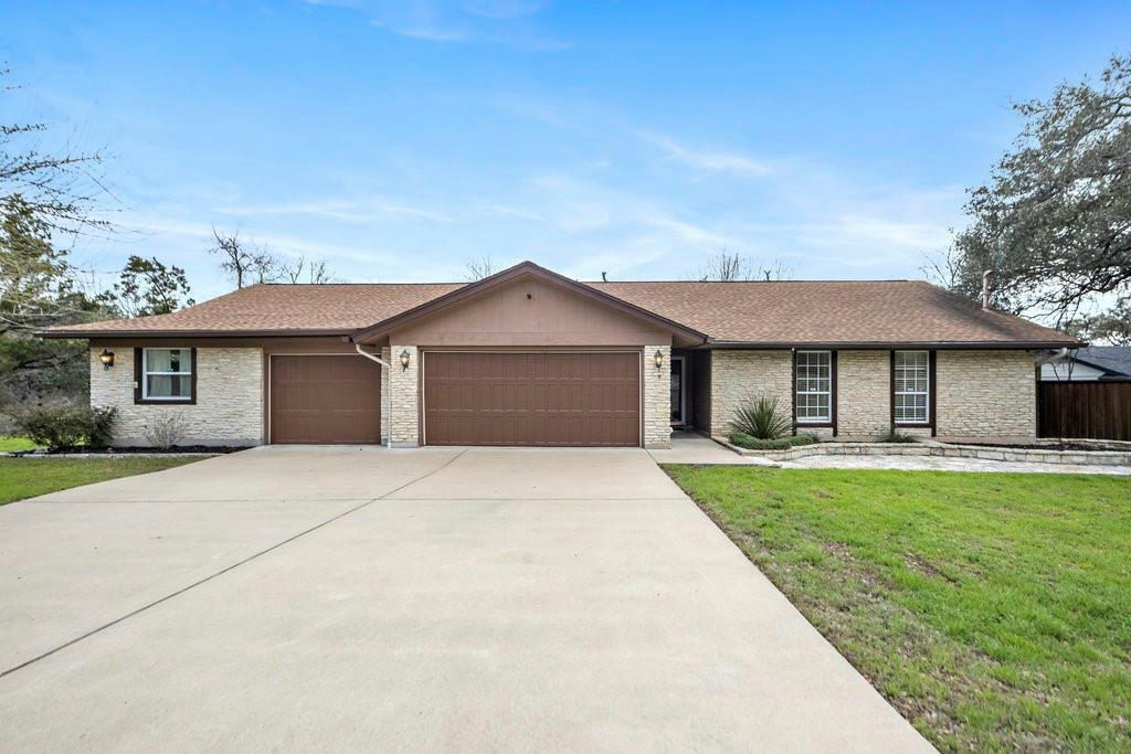 8505 La Tosca Dr