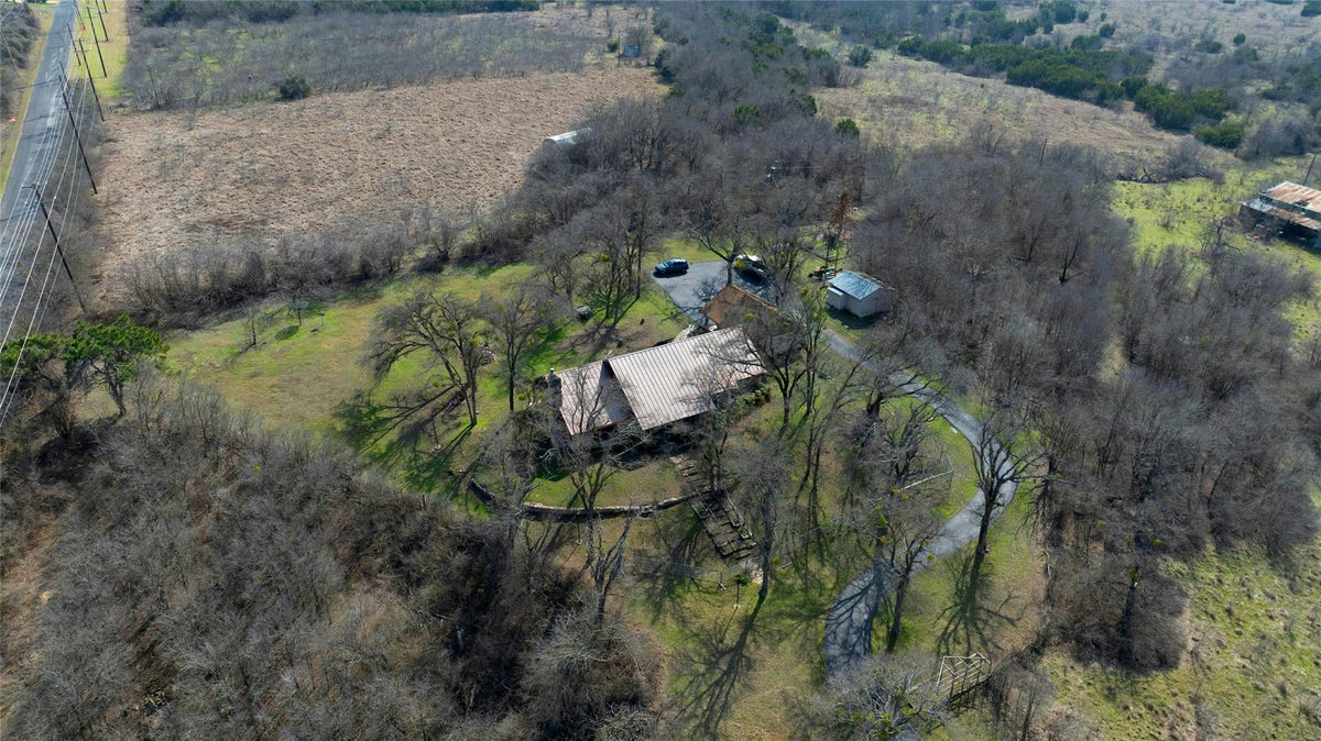 580 Rabbit Hill Rd — photo 5