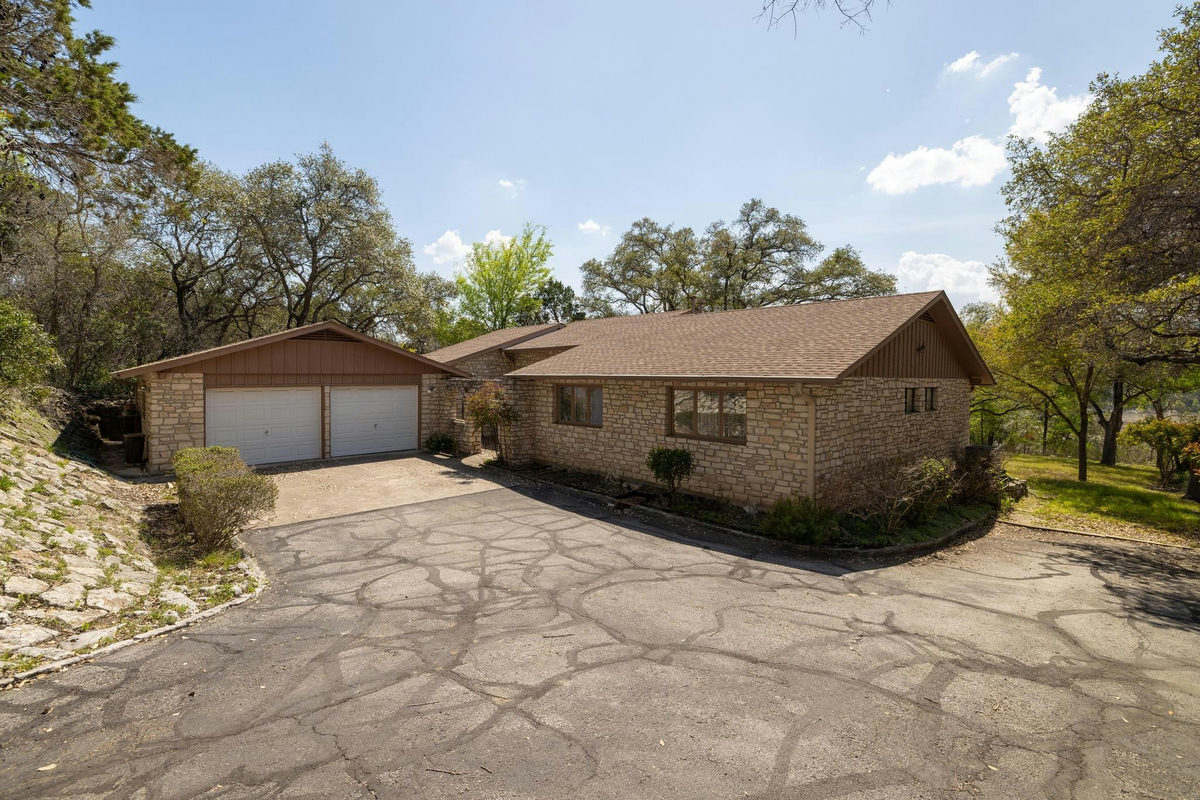 10314 W Darleen Dr — photo 5
