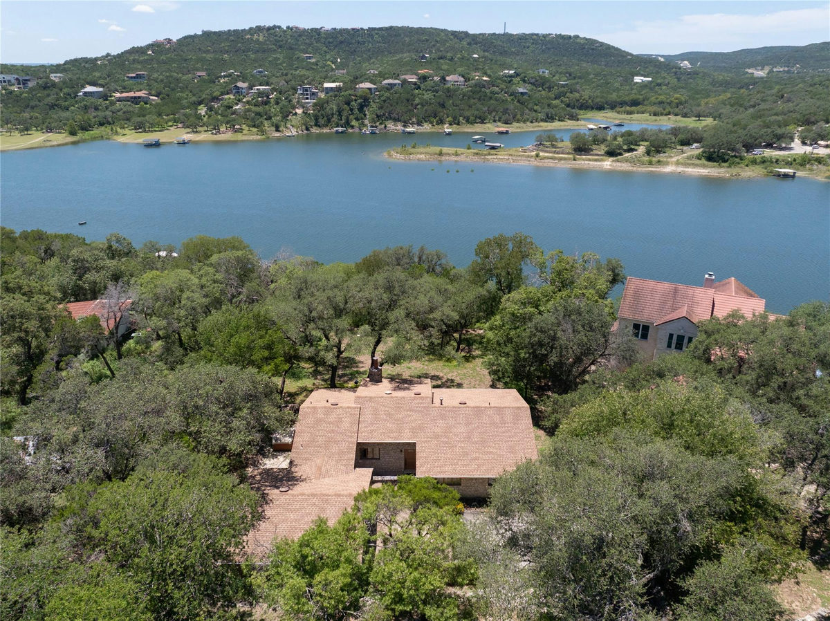 10314 W Darleen Dr — photo 2
