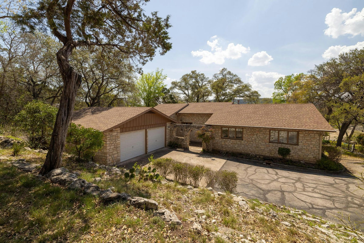 10314 W Darleen Dr — photo 4