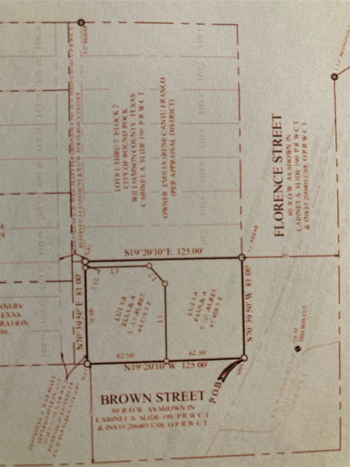209 S Brown St — photo 2