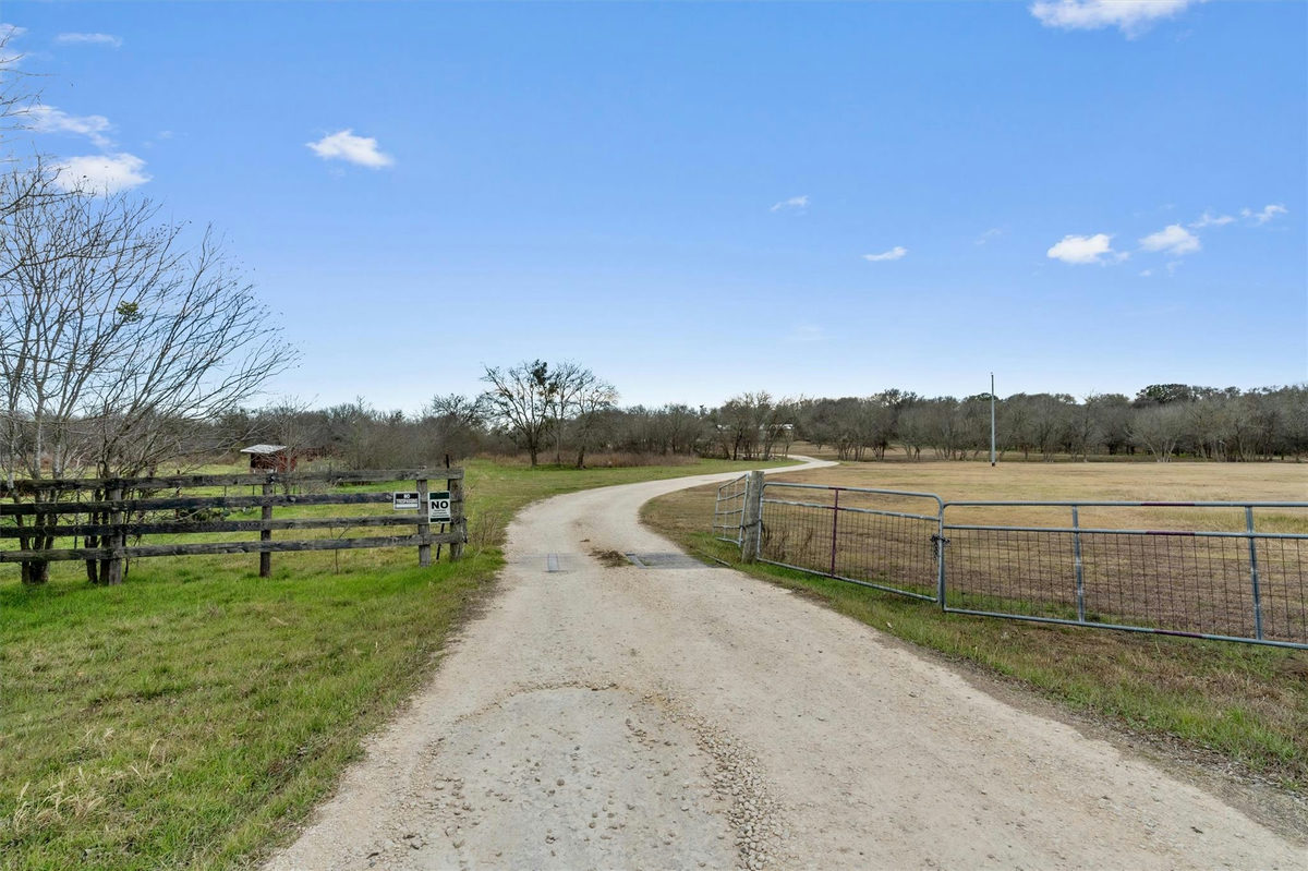 00 Rolling Ridge Rd — photo 3