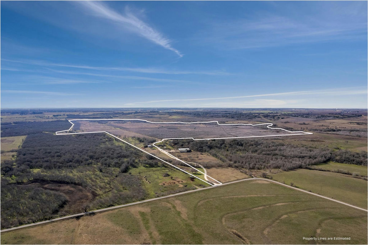 00 Rolling Ridge Rd — photo 2