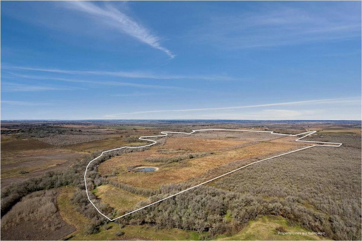 00 Rolling Ridge Rd — photo 5