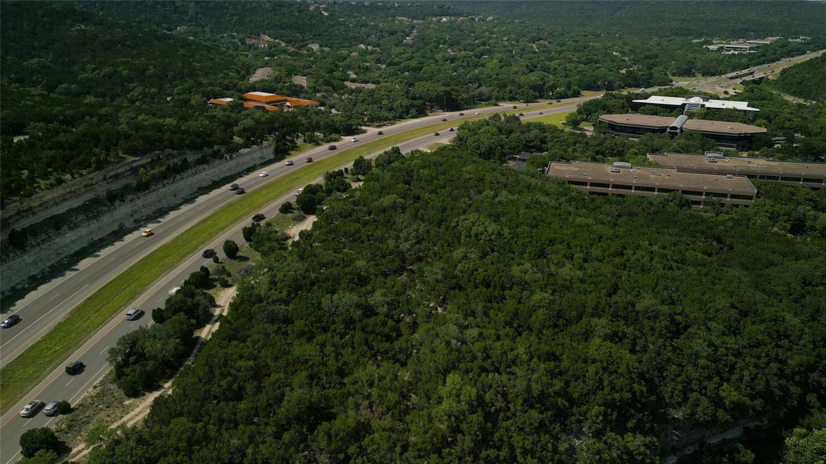 6601 N Capital of Texas Hwy — photo 2