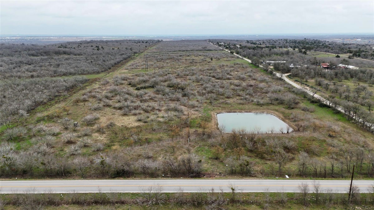 TBD Fagerquist Rd — photo 2