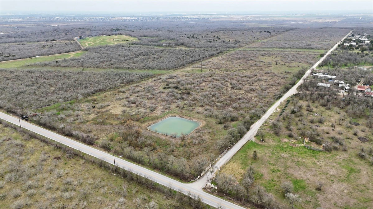 TBD Fagerquist Rd — photo 3