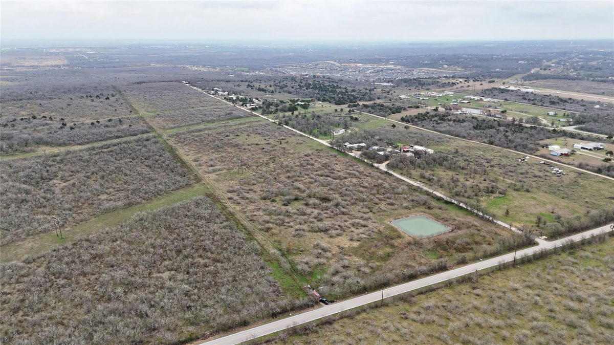 TBD Fagerquist Rd — photo 4
