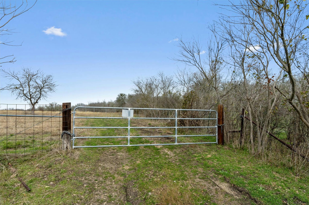 0 Rolling Ridge Rd — photo 5