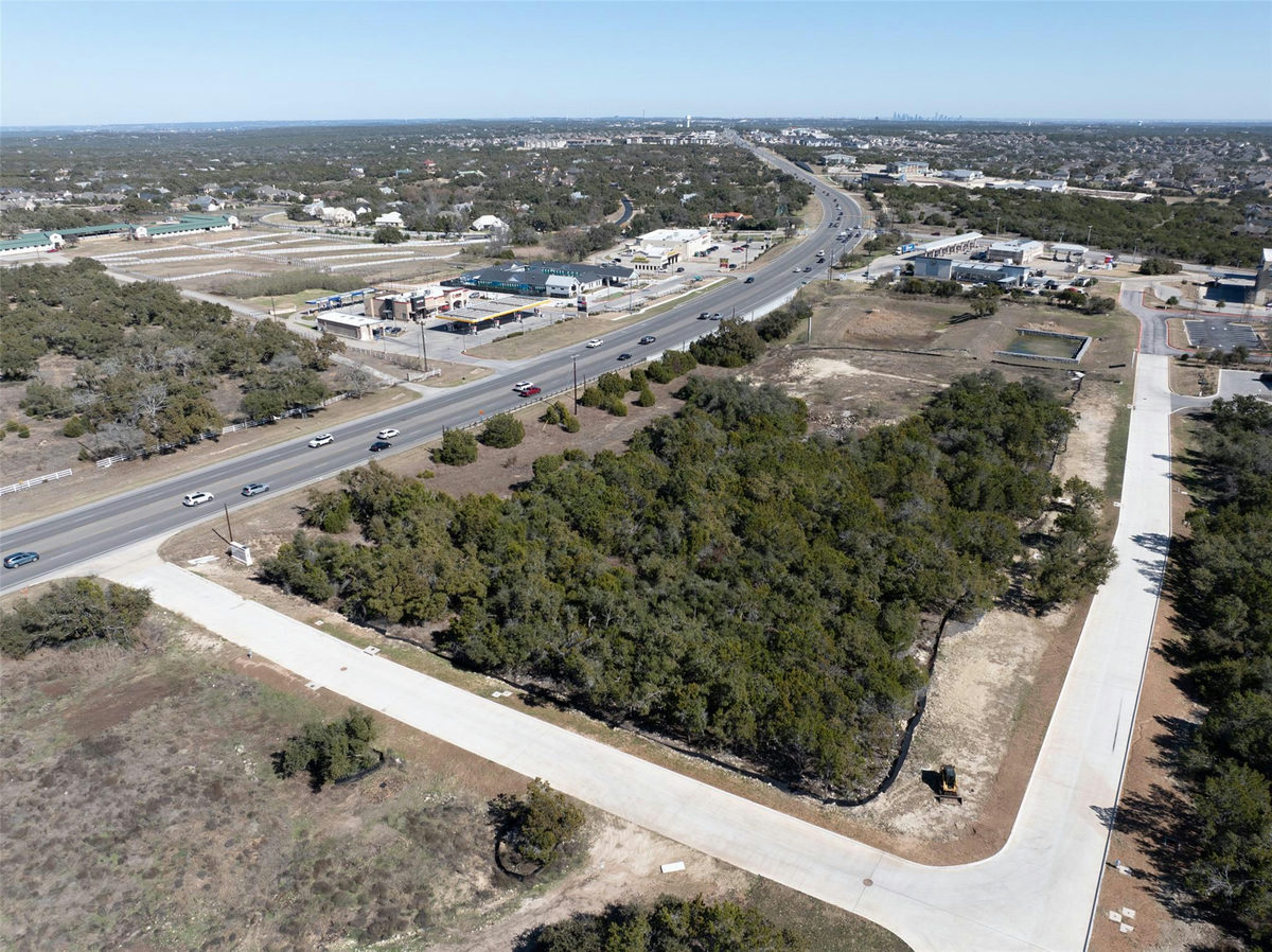 0 W Hwy 290 — photo 5