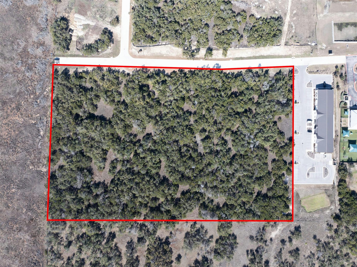 0 W Hwy 290 — photo 3