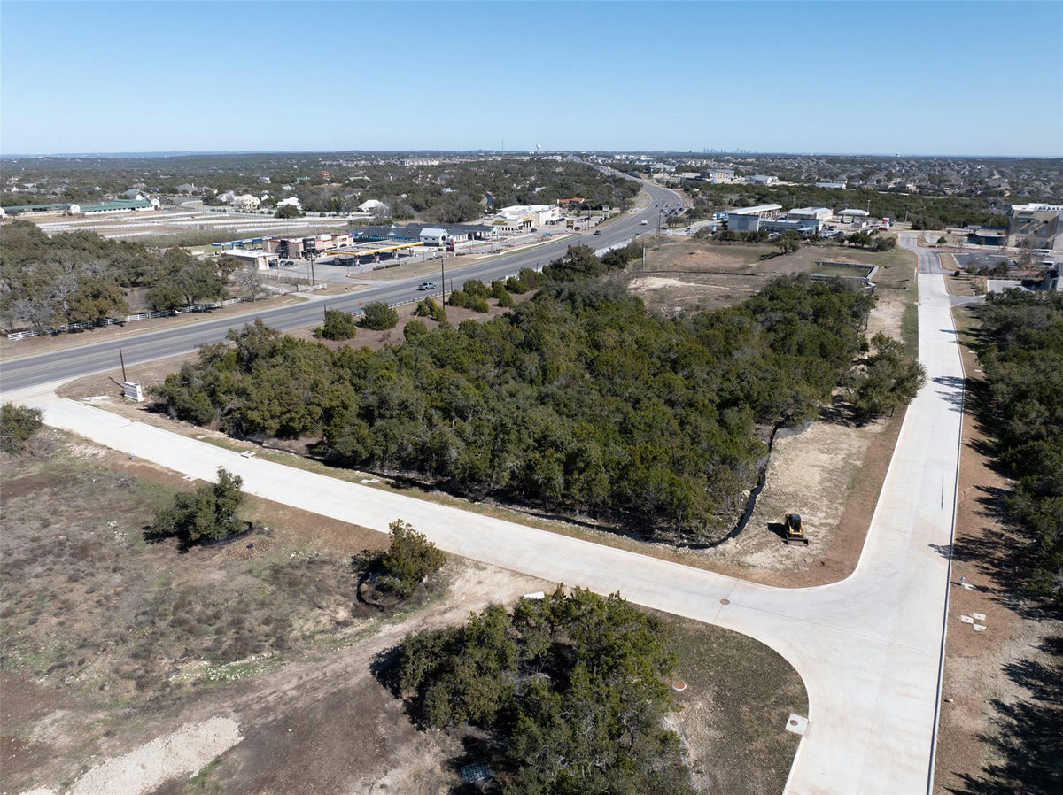 0 W Hwy 290 — photo 4