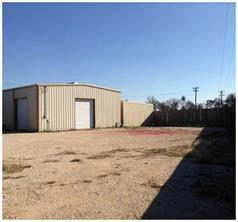 3101 N Highway 183 Hwy — photo 3
