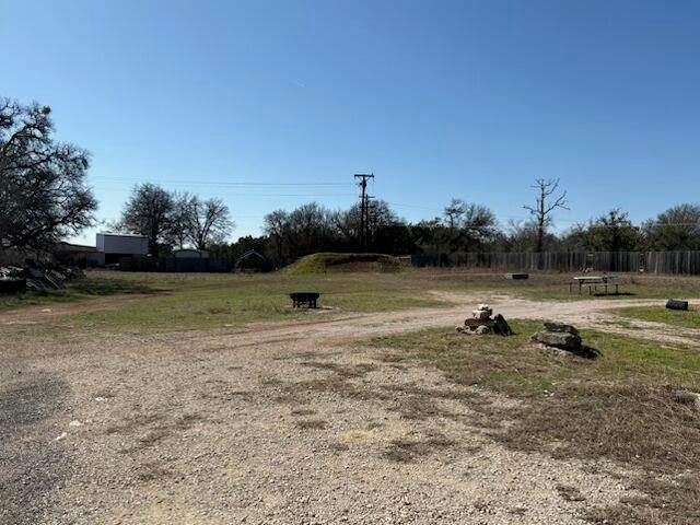 3101 N Highway 183 Hwy — photo 5