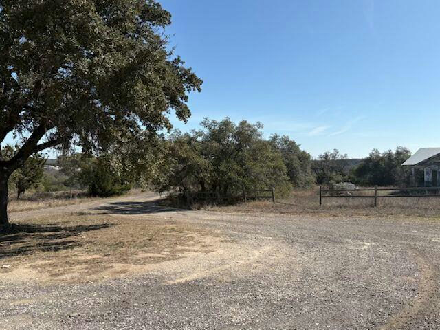 3101 N Highway 183 Hwy — photo 4