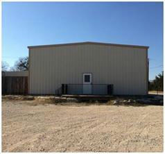 3101 N Highway 183 Hwy — photo 2