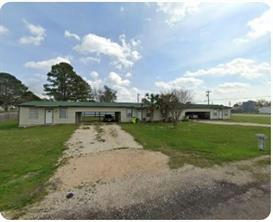 251 Zimmerman Ave #A — exterior