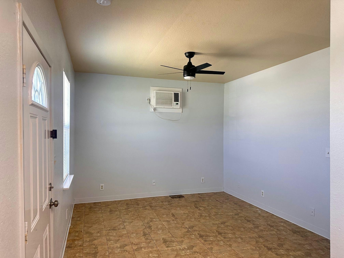 251 Zimmerman Ave #A — photo 5