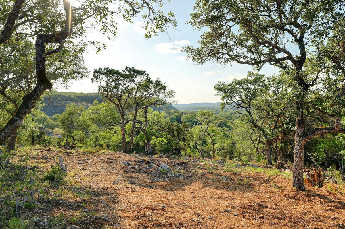 10700 FM306 — photo 2