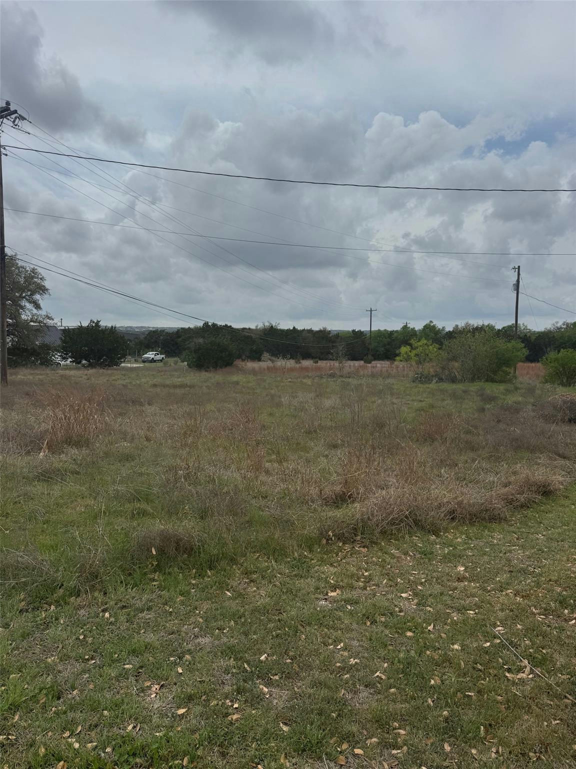 14787 Fitzhugh Rd — exterior