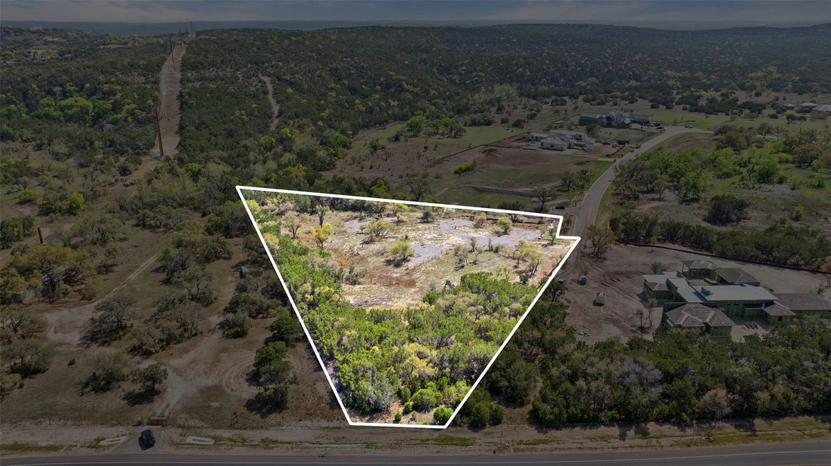 000 Spring Preserve Trl — photo 2