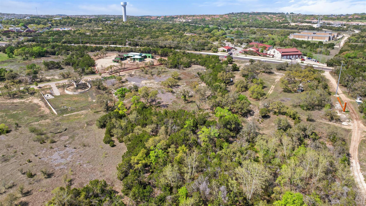 000 Spring Preserve Trl — photo 4
