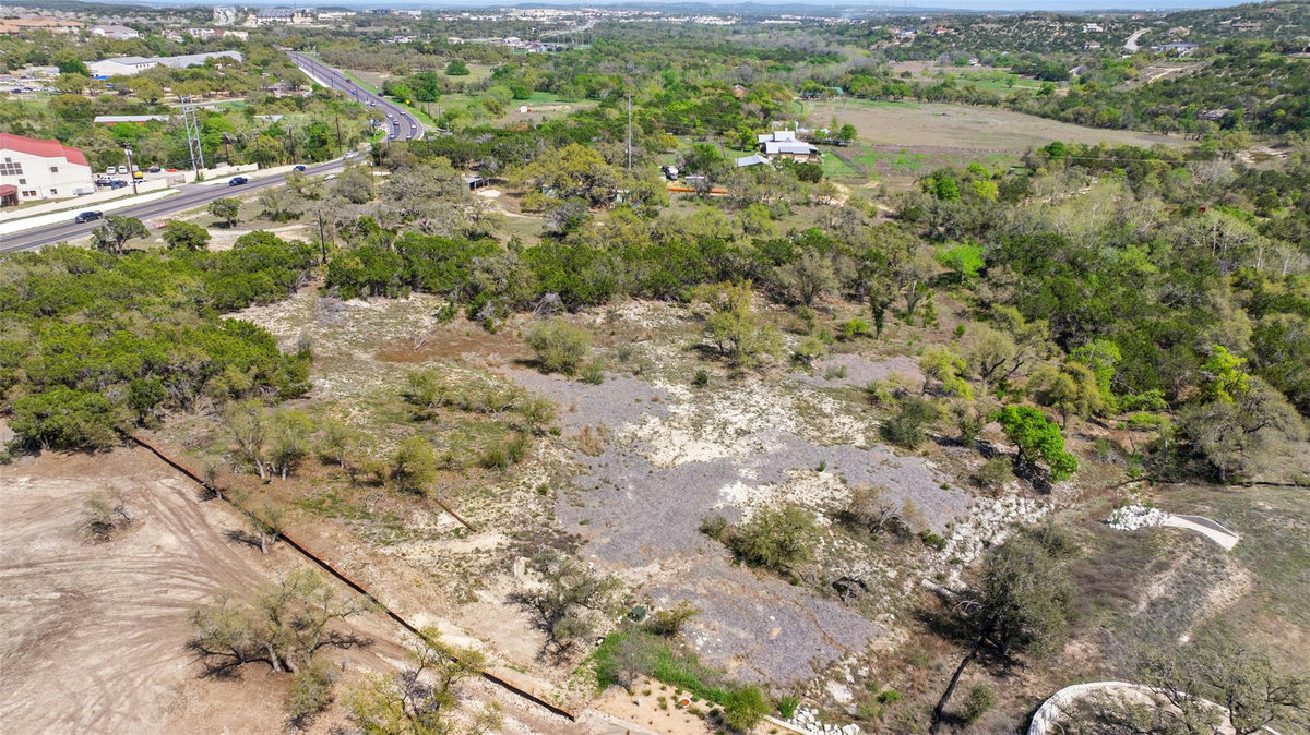 000 Spring Preserve Trl — photo 3