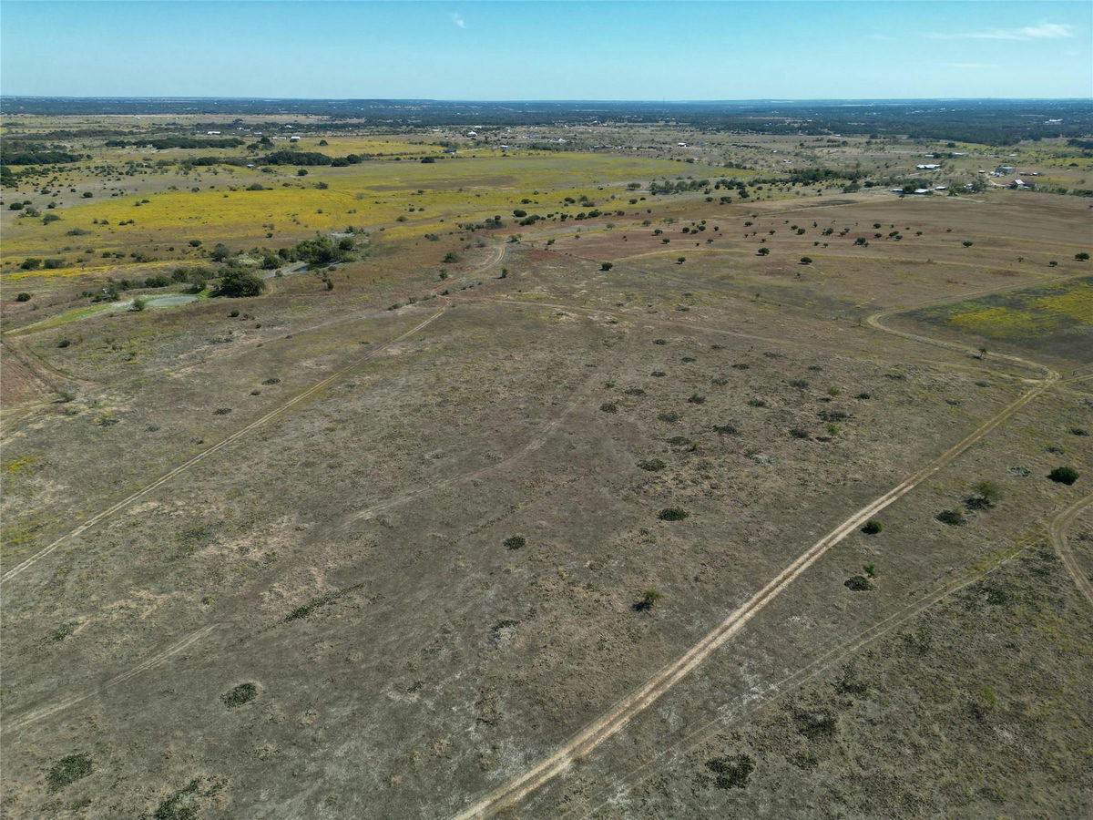 1720 CR 276 — photo 5