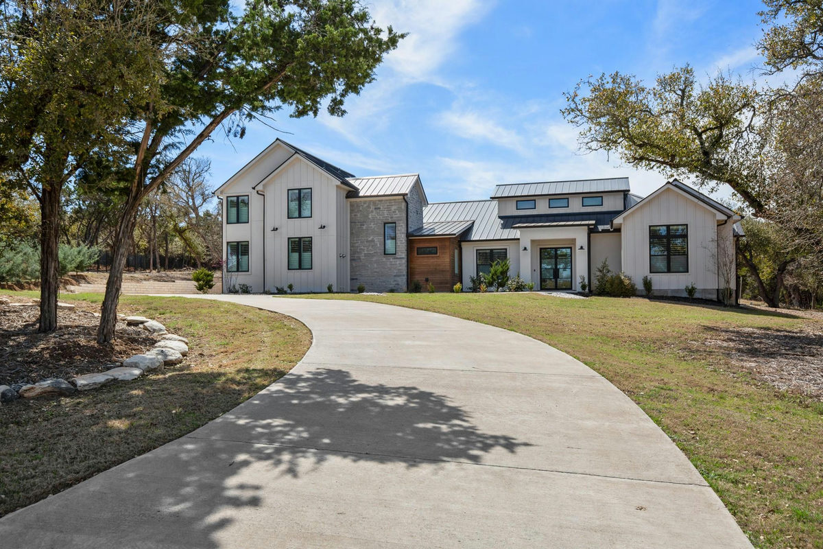 175 Caspian Ln