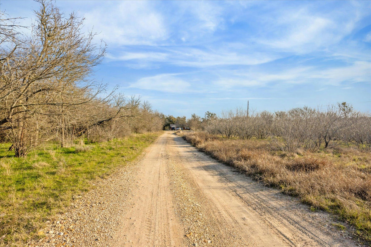 4975 E Highway 71 Hwy E — photo 5