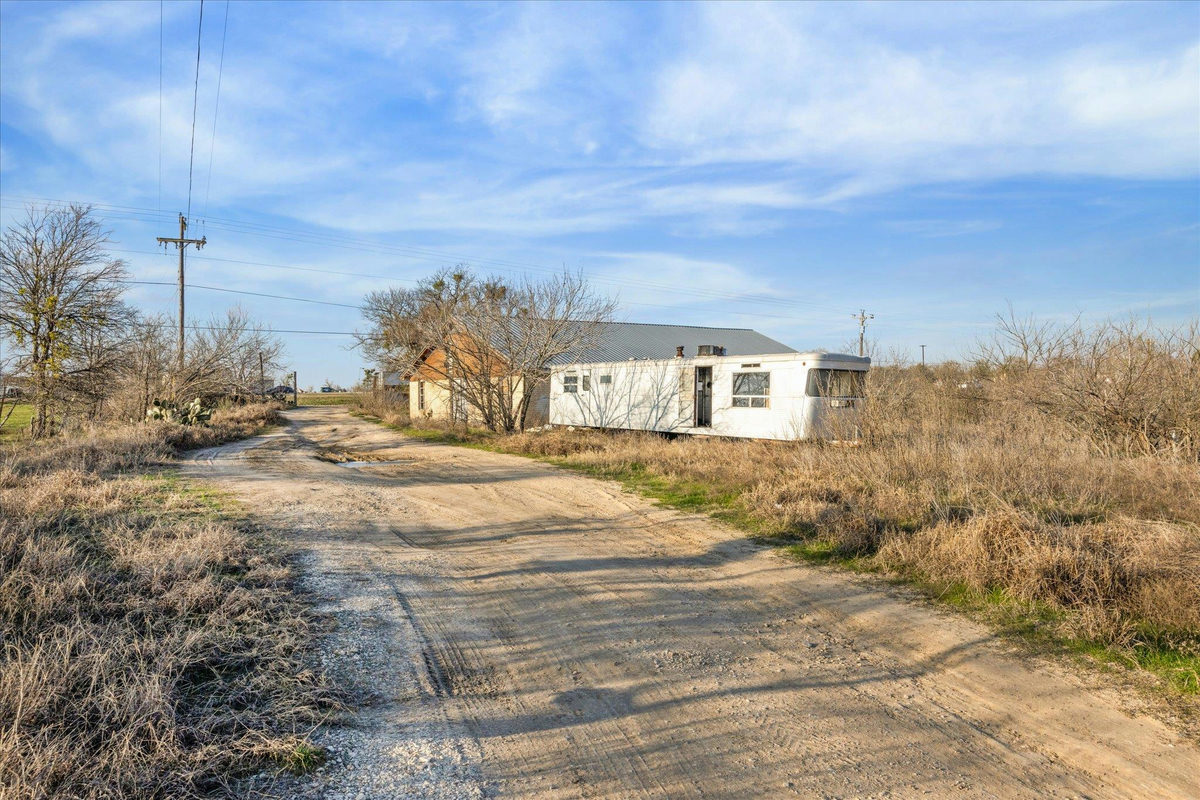 4975 E Highway 71 Hwy E — photo 3
