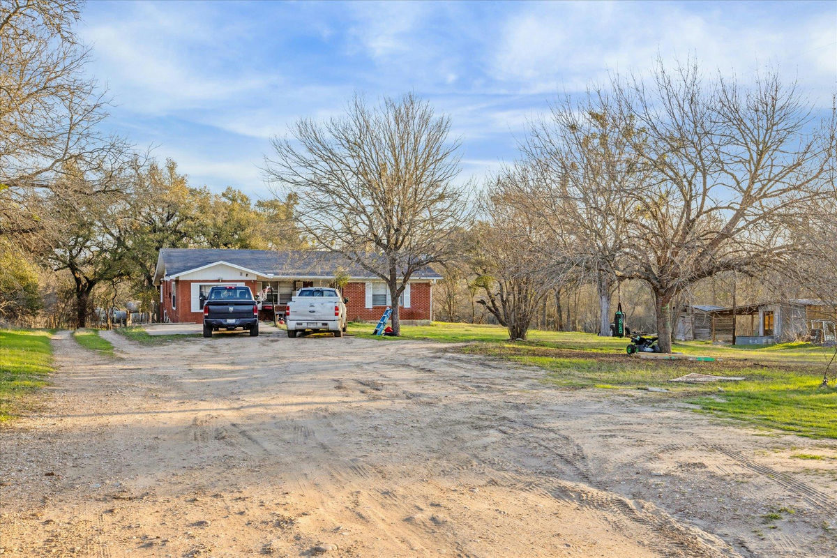 4975 E Highway 71 Hwy E — photo 2
