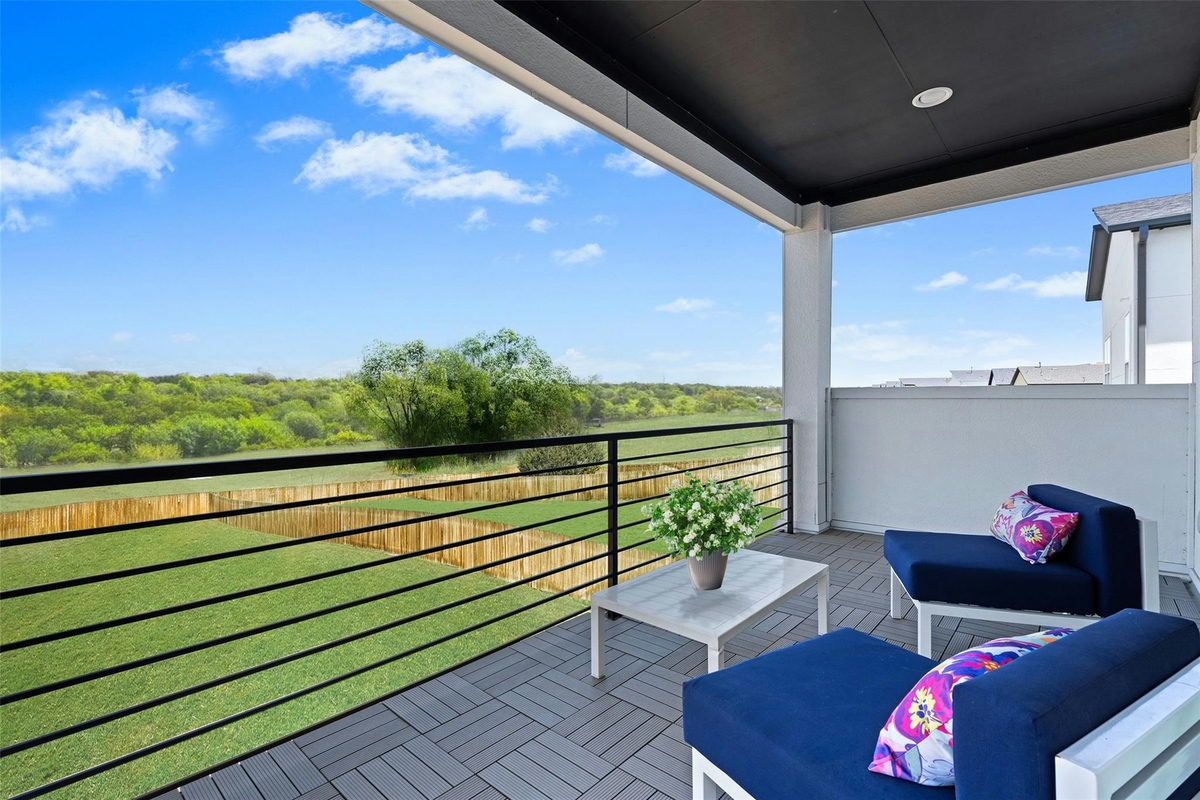6020 Sendero Hills Pkwy — photo 3