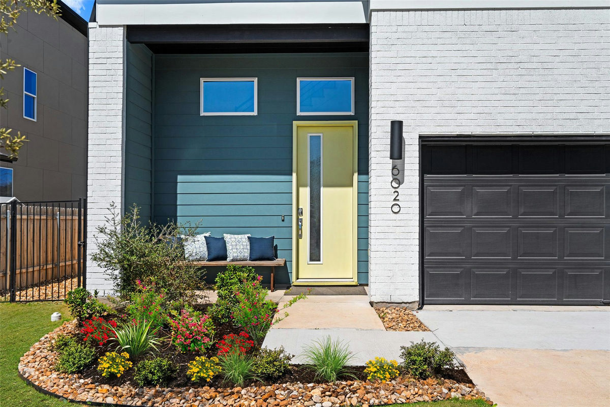 6020 Sendero Hills Pkwy — photo 4