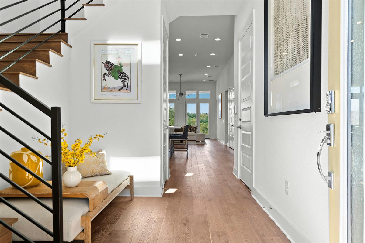 6020 Sendero Hills Pkwy — photo 5