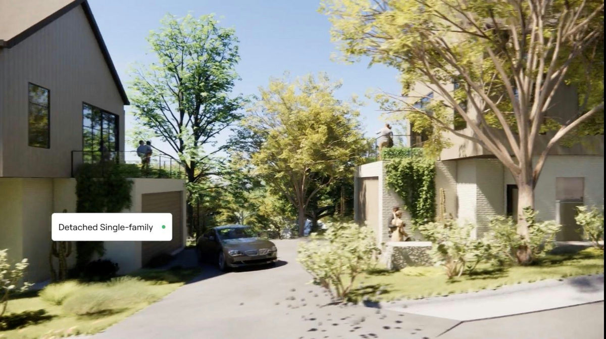 1106 Lott Ave — photo 2