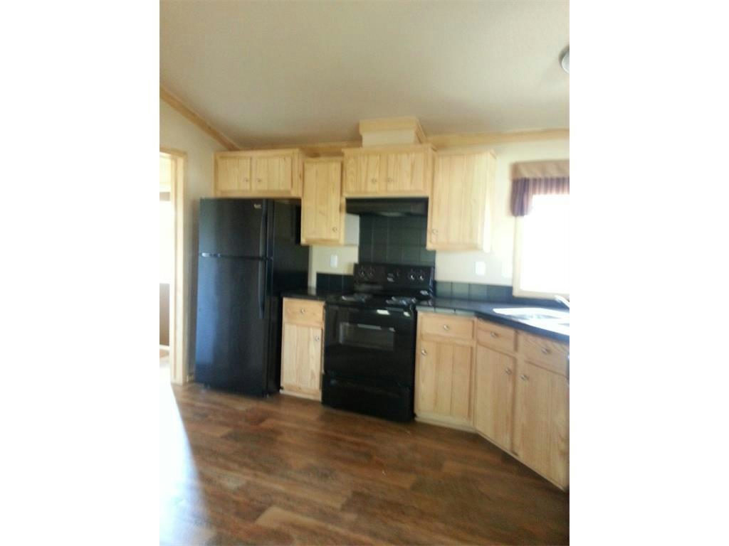 5111 Tucker Hill Ln #1, 3, 5, 7 — photo 4