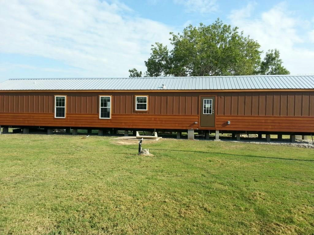 5111 Tucker Hill Ln #1, 3, 5, 7 — photo 2