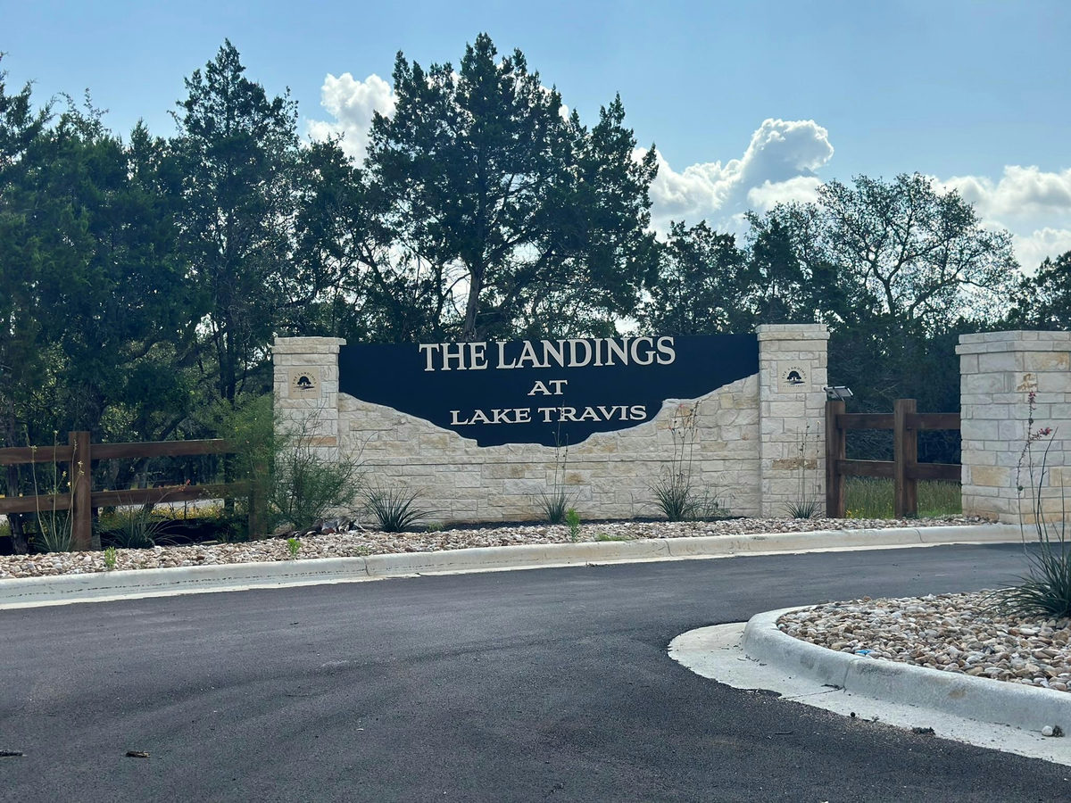 163 Landings Way — photo 3