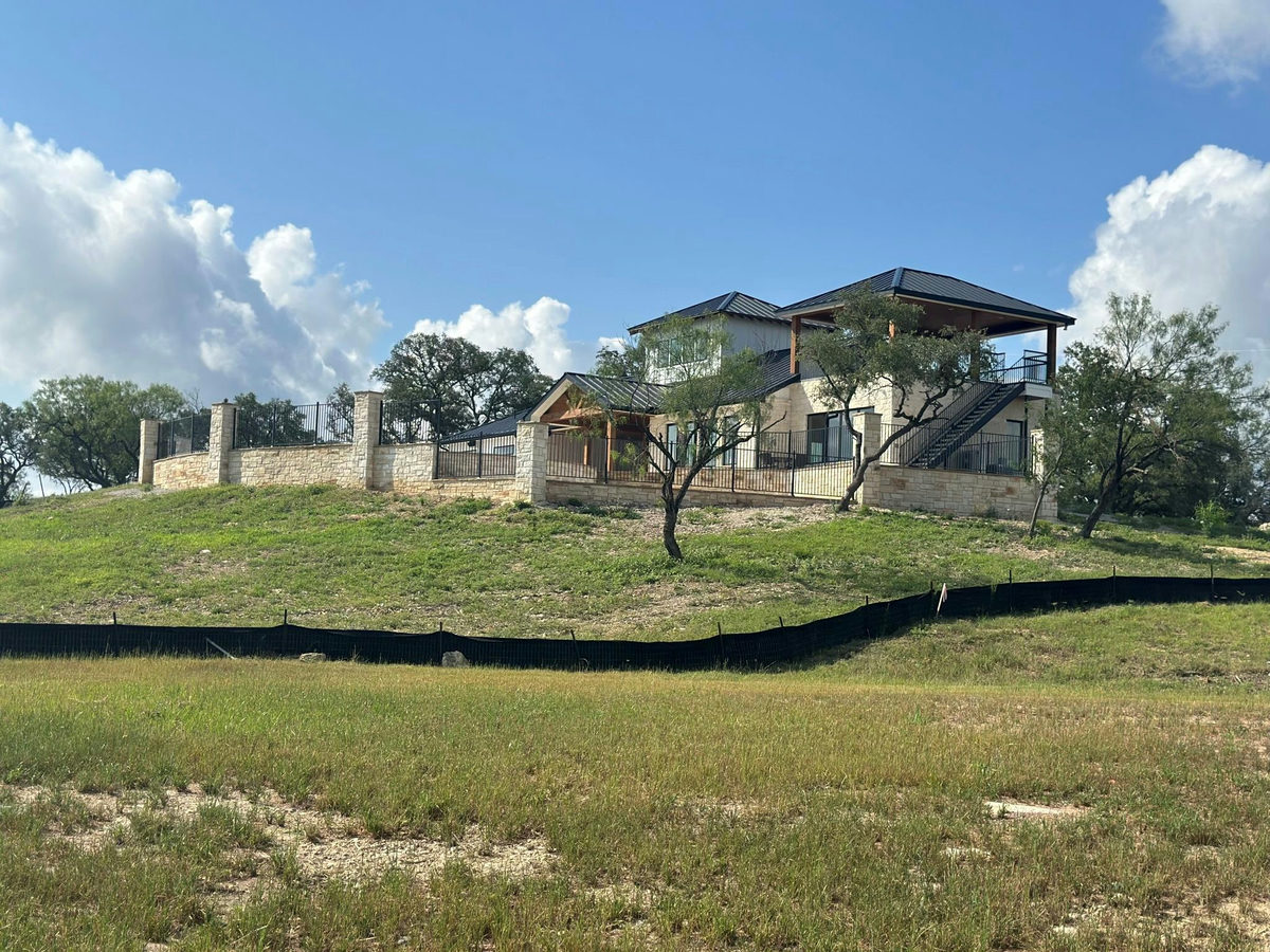 163 Landings Way — photo 5