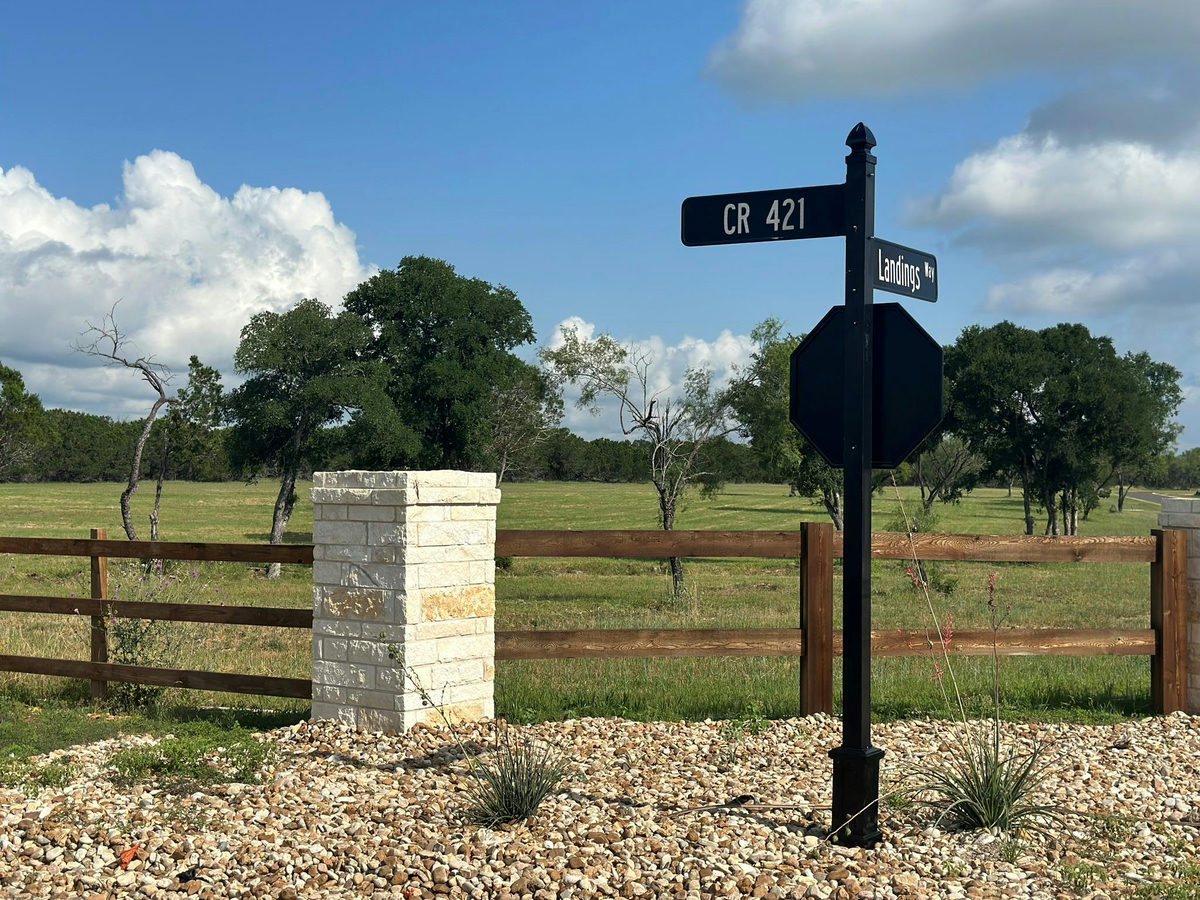 163 Landings Way — photo 4
