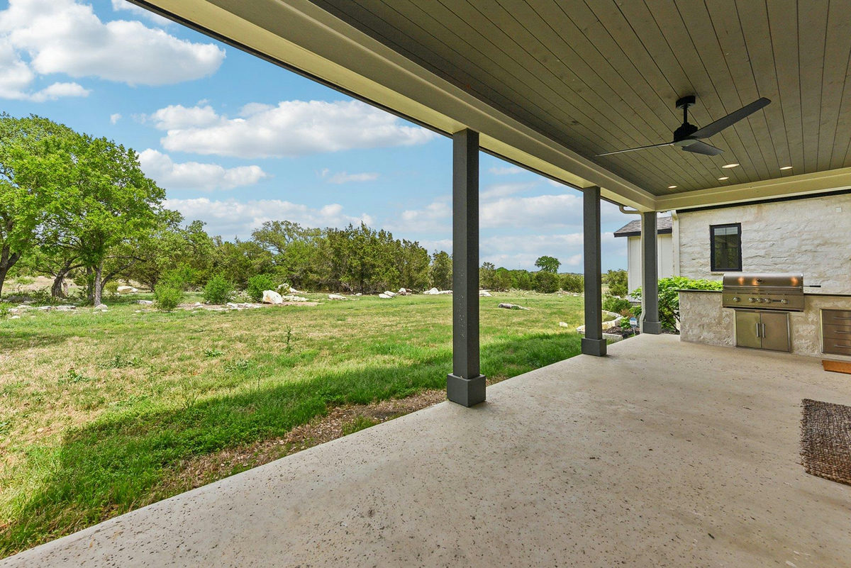 116 Tranquility Trails Dr — photo 5
