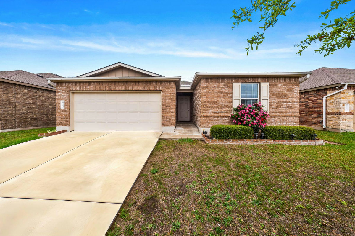 6305 Adair Dr