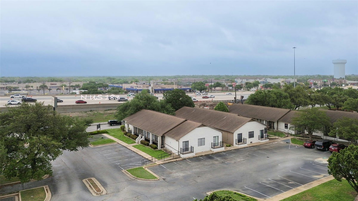 13740 RESEARCH Blvd #Bldg S — photo 2