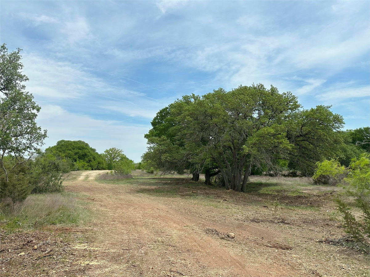 tbd County Road 330 — exterior