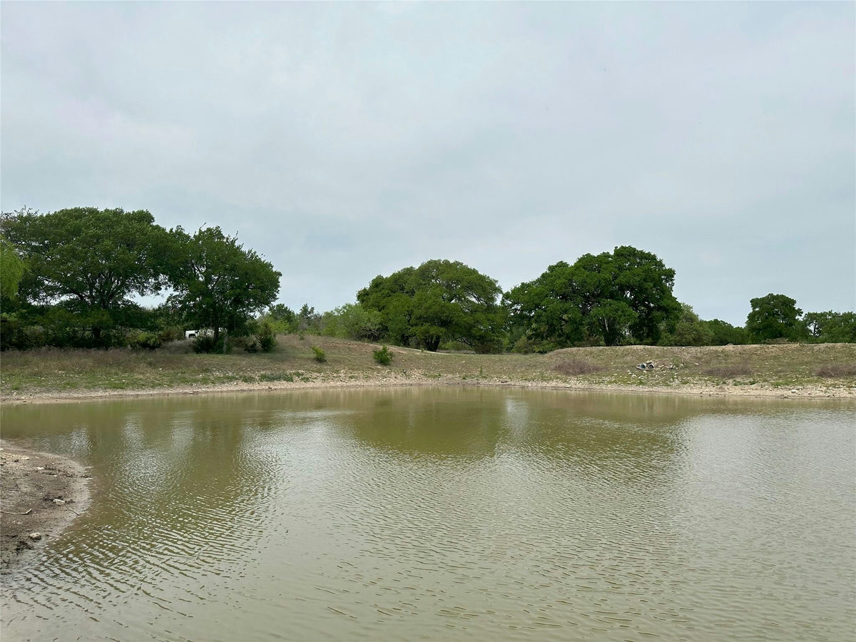 tbd County Road 330 — photo 2
