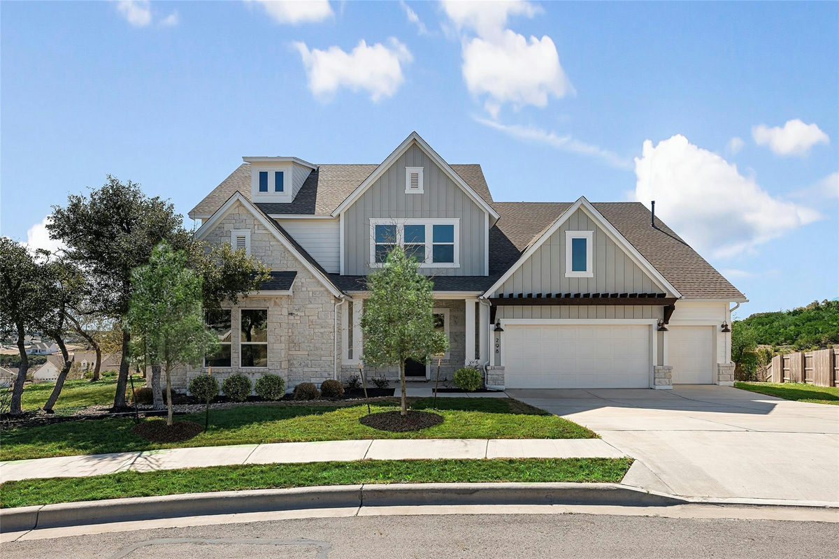 298 Smoke Tree Cir — photo 3